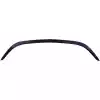 VSaero FRP TKYO Wide Body Front Bumper Trim > Datsun 280ZX S130 1979-1983 > 2 Seater - Image 2