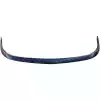 VSaero FRP TKYO Wide Body Front Bumper Trim > Datsun 280ZX S130 1979-1983 > 2 Seater - Image 3