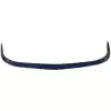 VSaero FRP TKYO Wide Body Front Bumper Trim > Datsun 280ZX S130 1979-1983 > 2 Seater - Image 5