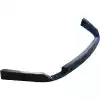 VSaero FRP TKYO Wide Body Front Lower Lip (lower) for Datsun 280ZX S130 1979-1983 > 2 Seater - Image 2