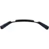 VSaero FRP TKYO Wide Body Front Lower Lip (lower) for Datsun 280ZX S130 1979-1983 > 2 Seater - Image 3