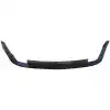 VSaero FRP TKYO Wide Body Front Lower Lip (lower) for Datsun 280ZX S130 1979-1983 > 2 Seater - Image 5