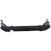 VSaero FRP TKYO Wide Body Rear Bumper (lower) for Datsun 280ZX S130 1979-1983 > 2 Seater - Image 2