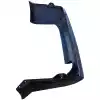 VSaero FRP TKYO Wide Body Rear Bumper (lower) for Datsun 280ZX S130 1979-1983 > 2 Seater - Image 4