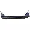 VSaero FRP TKYO Wide Body Rear Bumper (lower) for Datsun 280ZX S130 1979-1983 > 2 Seater - Image 7