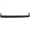 VSaero FRP TKYO Wide Body Rear Trim (upper) for Datsun 280ZX S130 1979-1983 > 2 Seater - Image 2