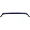 VSaero FRP TKYO Wide Body Rear Trim (upper) for Datsun 280ZX S130 1979-1983 > 2 Seater - Image 3