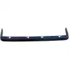 VSaero FRP TKYO Wide Body Rear Trim (upper) for Datsun 280ZX S130 1979-1983 > 2 Seater - Image 4