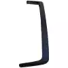 VSaero FRP TKYO Wide Body Rear Trim (upper) for Datsun 280ZX S130 1979-1983 > 2 Seater - Image 5