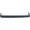 VSaero FRP TKYO Wide Body Rear Trim (upper) for Datsun 280ZX S130 1979-1983 > 2 Seater - Image 6