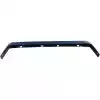 VSaero FRP TKYO Wide Body Rear Trim (upper) for Datsun 280ZX S130 1979-1983 > 2 Seater - Image 7