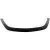 VSaero FRP TKYO Wide Body Front Splitter for Datsun 280ZX S130 1979-1983 > 2 Seater - Image 4