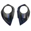 VSaero FRP TKYO Wide Body Light Housings for Datsun 280ZX S130 1979-1983 > 2 Seater - Image 7