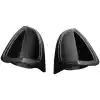 VSaero FRP TKYO Wide Body Light Housings for Datsun 280ZX S130 1979-1983 > 2 Seater - Image 2