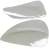 VSaero FRP TKYO Wide Body Lens Covers for Datsun 280ZX S130 1979-1983 > 2 Seater - Image 3