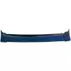 VSaero FRP TKYO Wide Body Spoiler Wing for Datsun 280ZX S130 1979-1983 > 2 Seater - Image 3