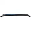 VSaero FRP TKYO Wide Body Spoiler Wing for Datsun 280ZX S130 1979-1983 > 2 Seater - Image 5