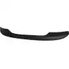 VSaero FRP AG T2 Trunk Spoiler Wing for Subaru BRZ ZN6 2013-2020 - Image 8