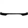 VSaero FRP AG T2 Trunk Spoiler Wing for Subaru BRZ ZN6 2013-2020 - Image 9