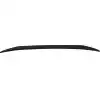 VSaero FRP AG T2 Roof Wing for Subaru BRZ ZN6 2013-2020 - Image 10