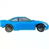 VSaero FRP TKYO v2 Wide Body S14.5 Conversion Fenders (front) for Nissan 240SX S14 1995-1996 - Image 11