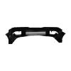 VSaero FRP MSPO Front Bumper for Toyota Mark II JZX100 1996-2000 - Image 7