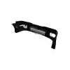 VSaero FRP MSPO Front Bumper for Toyota Mark II JZX100 1996-2000 - Image 8