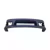 VSaero FRP MSPO Front Bumper for Toyota Mark II JZX100 1996-2000 - Image 9