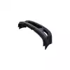 VSaero FRP MSPO Front Bumper for Toyota Mark II JZX100 1996-2000 - Image 11