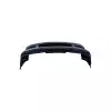 VSaero FRP MSPO Front Bumper for Toyota Mark II JZX100 1996-2000 - Image 12