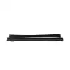 VSaero FRP MSPO Side Skirts for Toyota Mark II JZX100 1996-2000 - Image 9