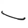 VSaero FRP TRDE Neo Type-A Front Splitter for Lexus IS300 SXE10 2000-2005 - Image 2