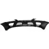 VSaero FRP TRDE Neo Type-A Front Bumper Splitter Combo for Lexus IS300 SXE10 2001-2005 - Image 10