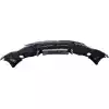 VSaero FRP VAR Wide Body Front Bumper > Subaru BRZ ZN6 2013-2020 - Image 6