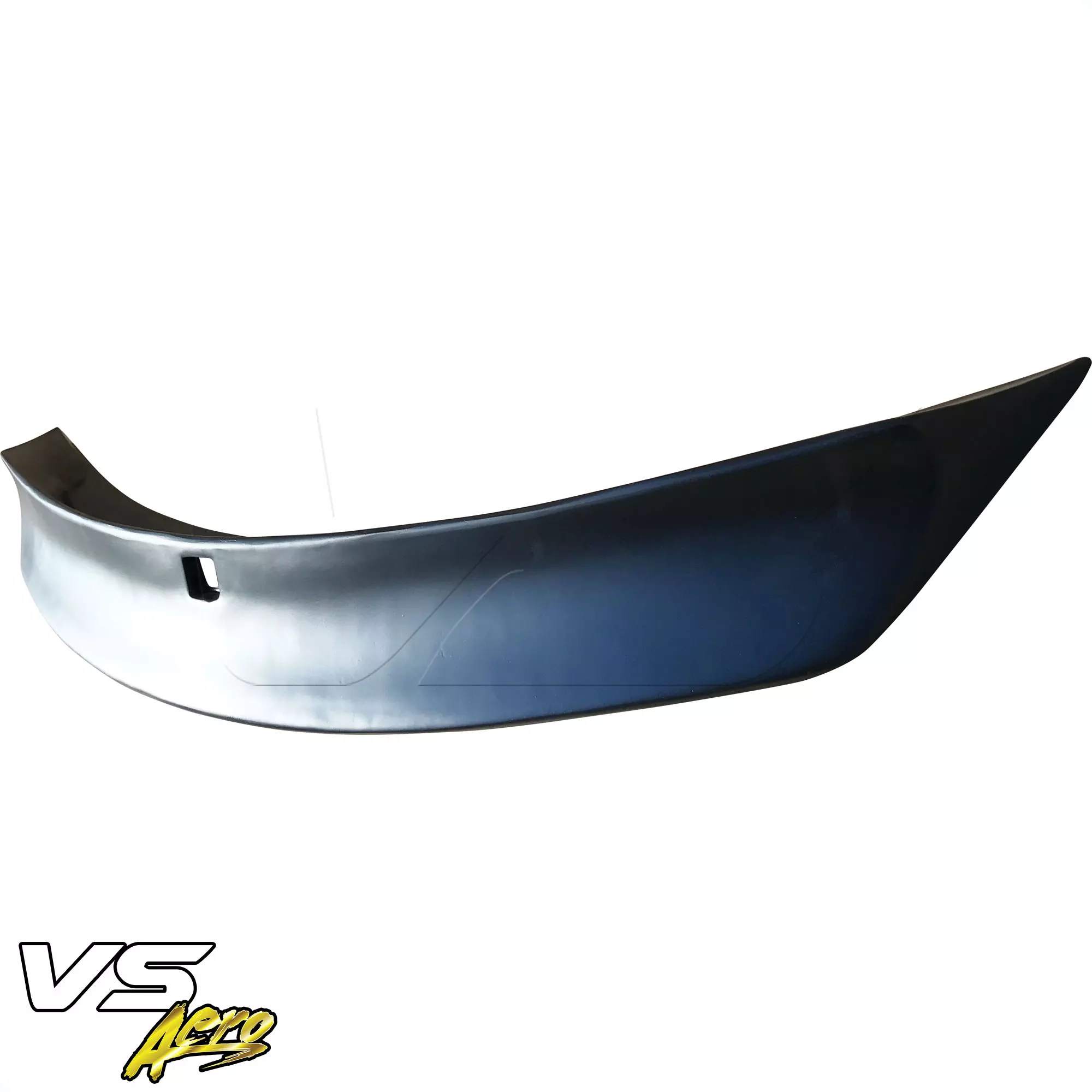 VSaero FRP LBPE Spoiler Wing > Infiniti G37 Coupe 2008-2015 > 2dr Coupe - Image 9