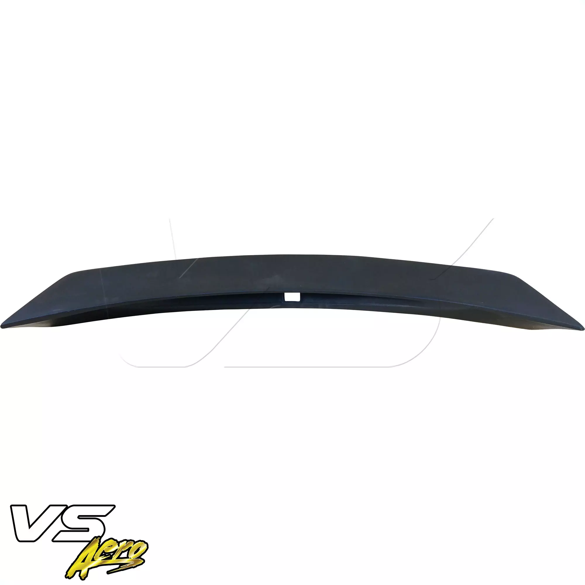 VSaero FRP LBPE Spoiler Wing > Infiniti G37 Coupe 2008-2015 > 2dr Coupe - Image 13