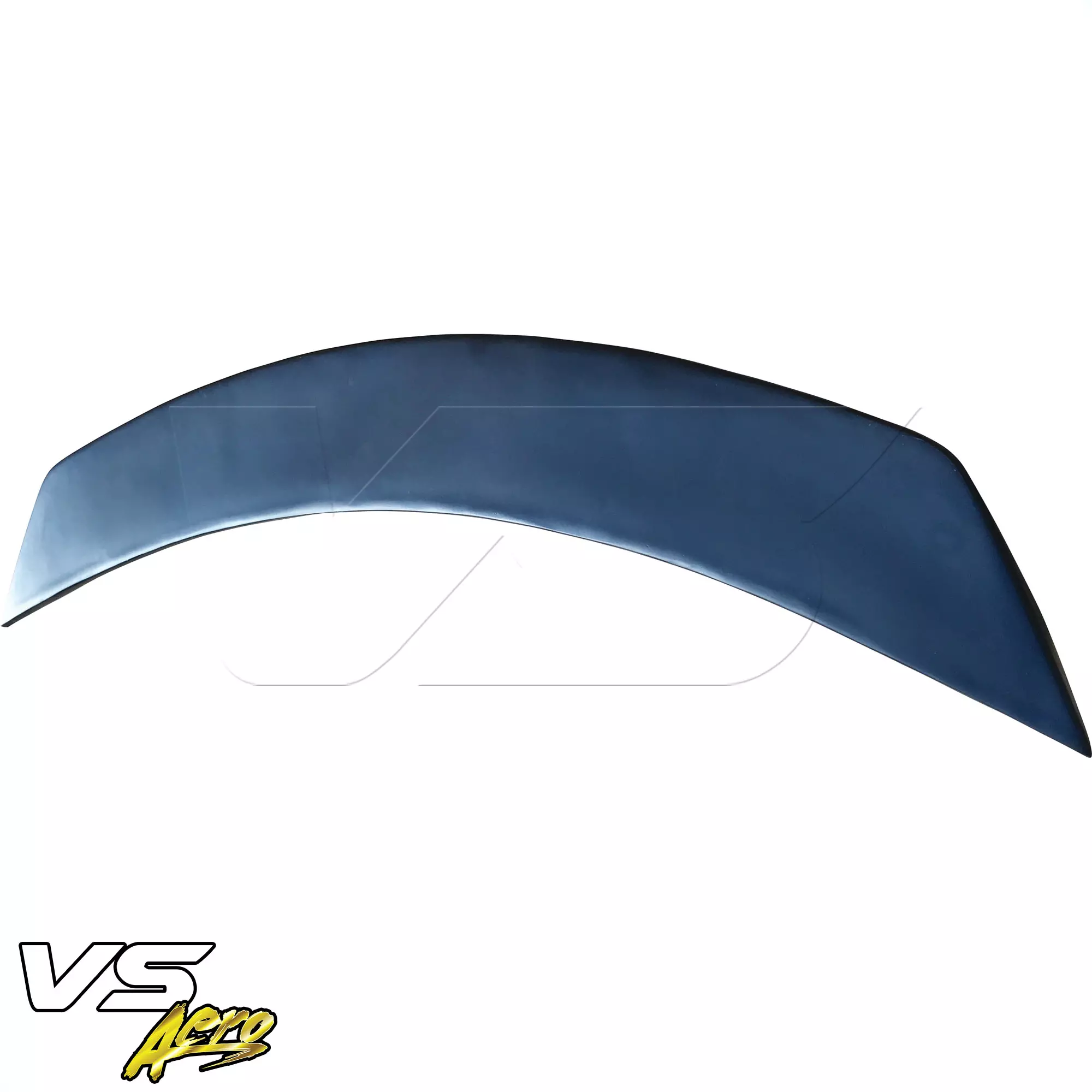 VSaero FRP LBPE Spoiler Wing > Infiniti G37 Coupe 2008-2015 > 2dr Coupe - Image 14