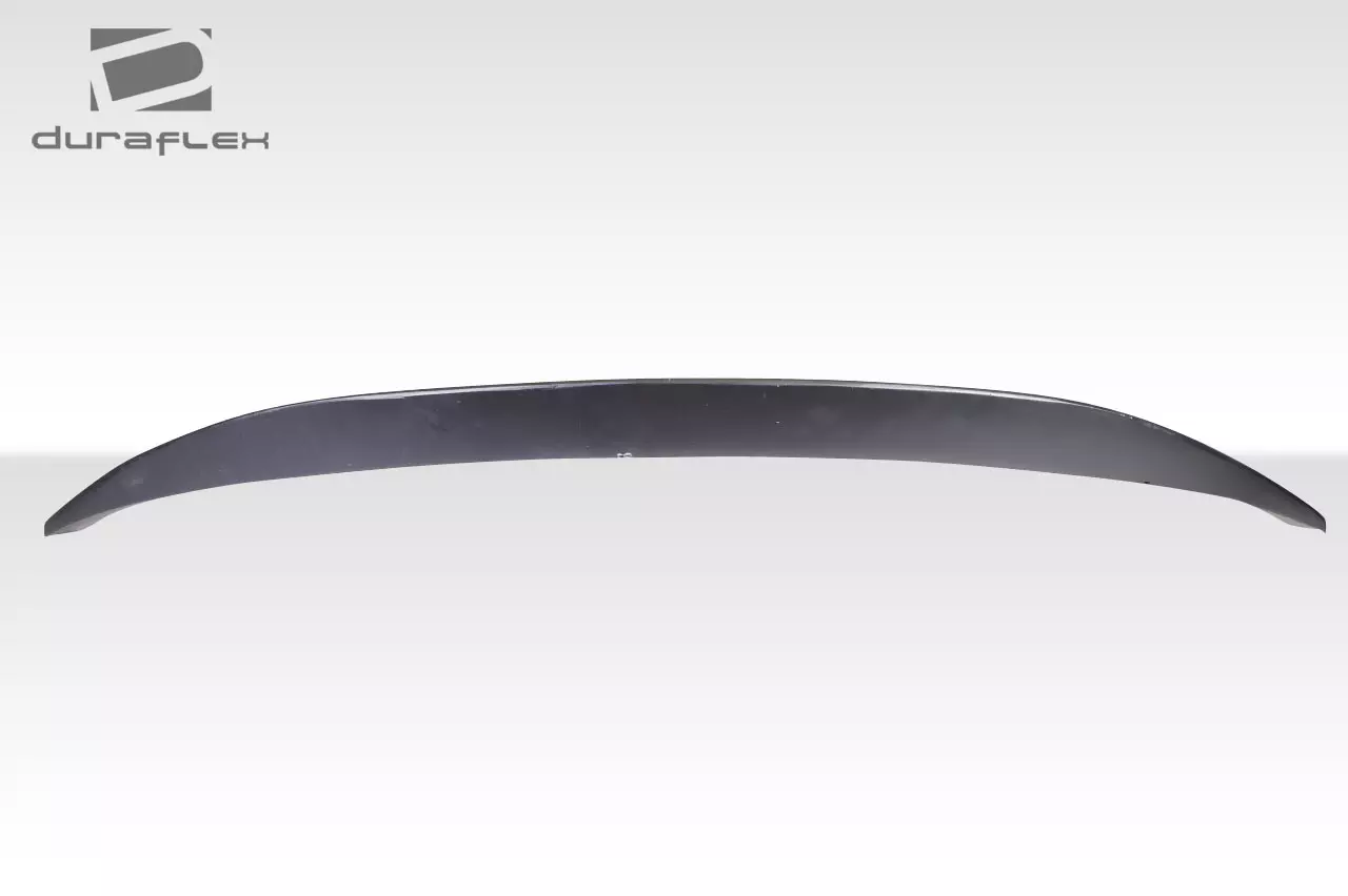2018-2023 Tesla Model 3 Duraflex GT Concept Body Kit 5 Piece - Image 42