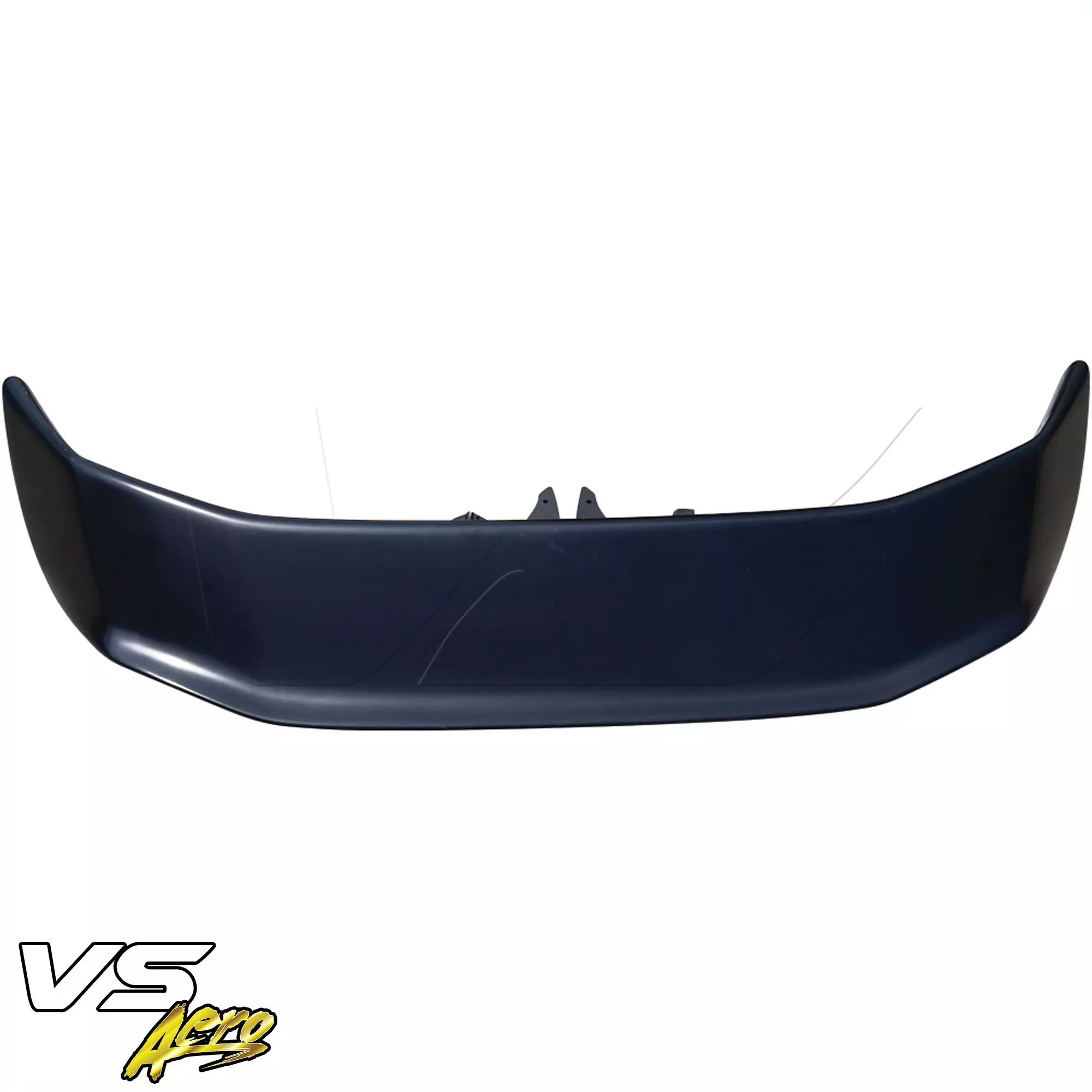 VSaero FRP TKYO Wide Body Kit /w Wing > Toyota GR86 2022-2023 - Image 28