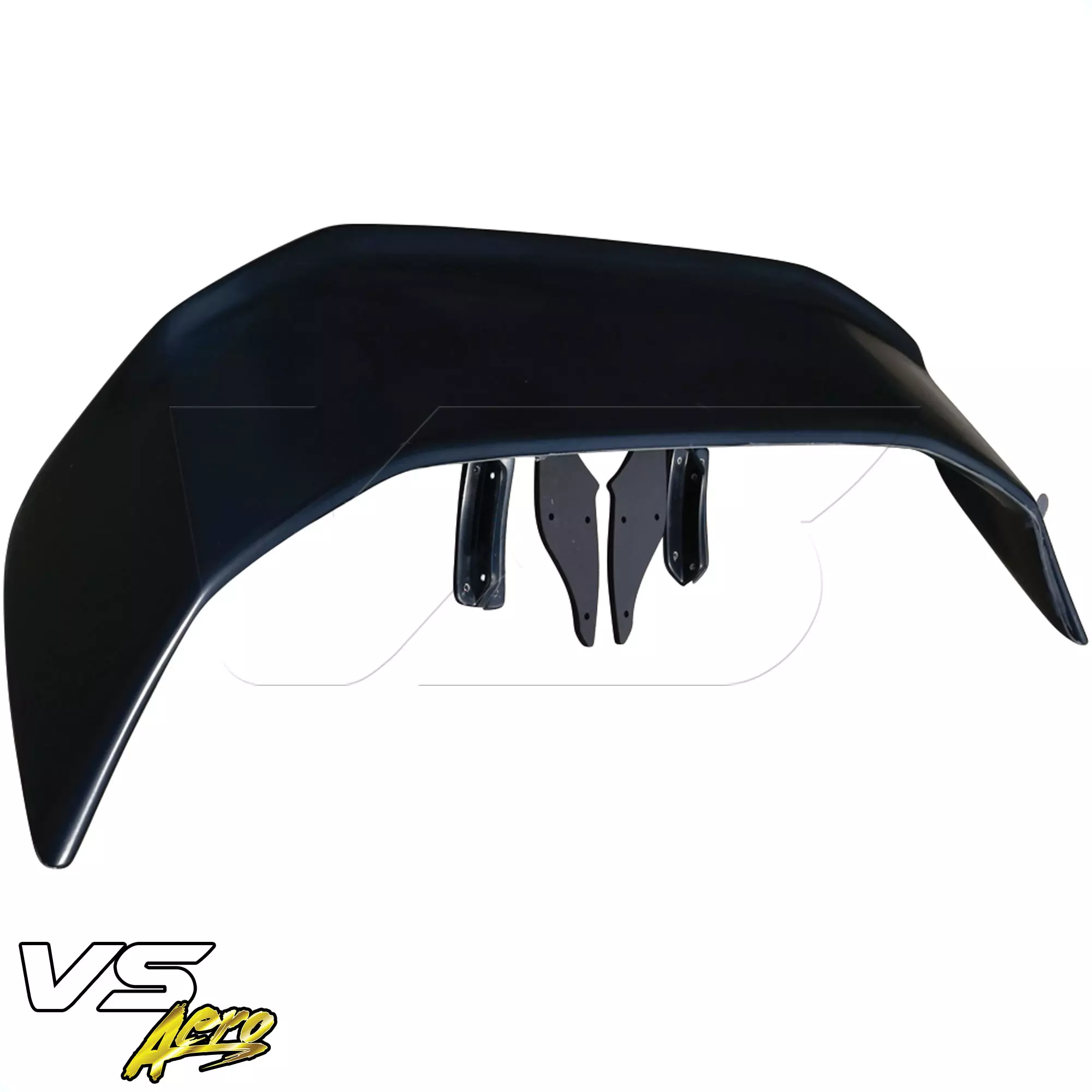 VSaero FRP TKYO Wide Body Kit /w Wing > Toyota GR86 2022-2023 - Image 96